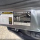 55SWF4JB3HU212581 2017 Mercedes-Benz C 300 auction photo thumbnail 9