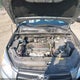 JTMZD35V885109919 2008 Toyota Rav4 auction photo thumbnail 10