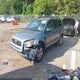 JTMZD35V885109919 2008 Toyota Rav4 auction photo thumbnail 2