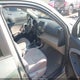 JTMZD35V885109919 2008 Toyota Rav4 auction photo thumbnail 5