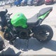 JKBZXJG15MA016031 2021 Kawasaki Zx636 K auction photo thumbnail 13
