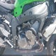 JKBZXJG15MA016031 2021 Kawasaki Zx636 K auction photo thumbnail 8