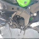 JKBZXJG15MA016031 2021 Kawasaki Zx636 K auction photo thumbnail 9