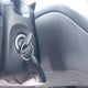 5FNRL38706B028991 2006 Honda Odyssey Ex-L auction photo thumbnail 11