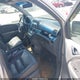 5FNRL38706B028991 2006 Honda Odyssey Ex-L auction photo thumbnail 5