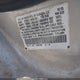 5FNRL38706B028991 2006 Honda Odyssey Ex-L auction photo thumbnail 9