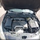 1G11C5SA4DF202978 2013 Chevrolet Malibu 1Lt auction photo thumbnail 10