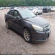 1G11C5SA4DF202978 2013 Chevrolet Malibu 1Lt auction photo thumbnail 1