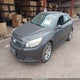 1G11C5SA4DF202978 2013 Chevrolet Malibu 1Lt auction photo thumbnail 2