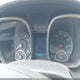 1G11C5SA4DF202978 2013 Chevrolet Malibu 1Lt auction photo thumbnail 7