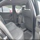 1G11C5SA4DF202978 2013 Chevrolet Malibu 1Lt auction photo thumbnail 8