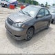 1NXBR32E17Z804525 2007 Toyota Corolla S auction photo thumbnail 2