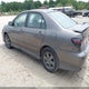 1NXBR32E17Z804525 2007 Toyota Corolla S auction photo thumbnail 3