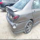 1NXBR32E17Z804525 2007 Toyota Corolla S auction photo thumbnail 6