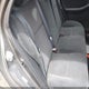 1NXBR32E17Z804525 2007 Toyota Corolla S auction photo thumbnail 8