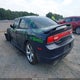 2C3CDXHG4EH337936 2014 Dodge Charger Sxt auction photo thumbnail 3