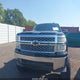 3GCPCREC5FG364867 2015 Chevrolet Silverado 1500 1Lt auction photo thumbnail 12