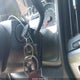 3GCPCREC5FG364867 2015 Chevrolet Silverado 1500 1Lt auction photo thumbnail 11
