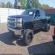 3GCPCREC5FG364867 2015 Chevrolet Silverado 1500 1Lt auction photo thumbnail 2