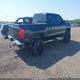 3GCPCREC5FG364867 2015 Chevrolet Silverado 1500 1Lt auction photo thumbnail 4
