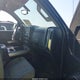 3GCPCREC5FG364867 2015 Chevrolet Silverado 1500 1Lt auction photo thumbnail 5