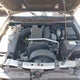 1GNDS13S152379253 2005 Chevrolet Trailblazer Lt auction photo thumbnail 10