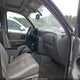 1GNDS13S152379253 2005 Chevrolet Trailblazer Lt auction photo thumbnail 5