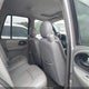 1GNDS13S152379253 2005 Chevrolet Trailblazer Lt auction photo thumbnail 8