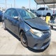 5YFBURHE4FP318509 2015 Toyota Corolla Le auction photo thumbnail 1