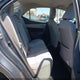 5YFBURHE4FP318509 2015 Toyota Corolla Le auction photo thumbnail 8