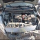 ML32AUHJ6MH013937 2021 Mitsubishi Mirage Carbonite Edition/Es/Le auction photo thumbnail 10
