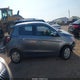 ML32AUHJ6MH013937 2021 Mitsubishi Mirage Carbonite Edition/Es/Le auction photo thumbnail 13