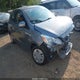 ML32AUHJ6MH013937 2021 Mitsubishi Mirage Carbonite Edition/Es/Le auction photo thumbnail 1