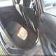 ML32AUHJ6MH013937 2021 Mitsubishi Mirage Carbonite Edition/Es/Le auction photo thumbnail 8