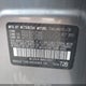 ML32AUHJ6MH013937 2021 Mitsubishi Mirage Carbonite Edition/Es/Le auction photo thumbnail 9