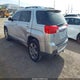 2GKFLWE30D6369935 2013 GMC Terrain Slt-2 auction photo thumbnail 3