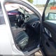 2GKFLWE30D6369935 2013 GMC Terrain Slt-2 auction photo thumbnail 5
