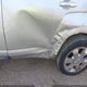 2GKFLWE30D6369935 2013 GMC Terrain Slt-2 auction photo thumbnail 6