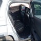 2GKFLWE30D6369935 2013 GMC Terrain Slt-2 auction photo thumbnail 8