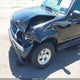 1FMZU63E81ZA66794 2001 Ford Explorer Xlt auction photo thumbnail 18