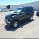 1FMZU63E81ZA66794 2001 Ford Explorer Xlt auction photo thumbnail 2