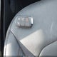3C4NJDCB0MT549729 2021 Jeep Compass Limited 4X4 auction photo thumbnail 11