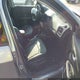 3C4NJDCB0MT549729 2021 Jeep Compass Limited 4X4 auction photo thumbnail 5