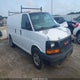 1GTFG15T151182744 2005 GMC Savana Standard auction photo thumbnail 1