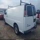 1GTFG15T151182744 2005 GMC Savana Standard auction photo thumbnail 3