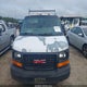 1GTFG15T151182744 2005 GMC Savana Standard auction photo thumbnail 6