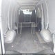 1GTFG15T151182744 2005 GMC Savana Standard auction photo thumbnail 8