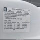 1GTFG15T151182744 2005 GMC Savana Standard auction photo thumbnail 9