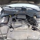 1D8HD38K48F100322 2008 Dodge Durango Sxt auction photo thumbnail 10