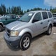 1D8HD38K48F100322 2008 Dodge Durango Sxt auction photo thumbnail 2